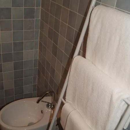 Boutique Stop&sea 3*