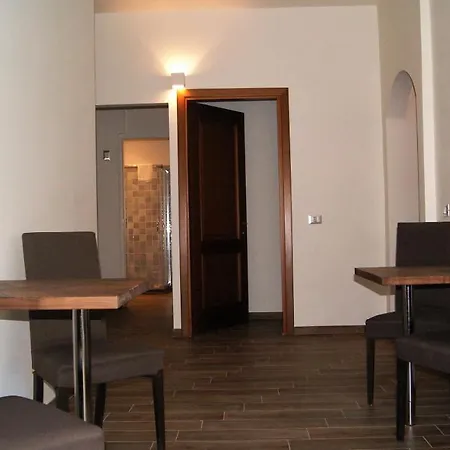 Boutique Stop&sea Lido di Ostia