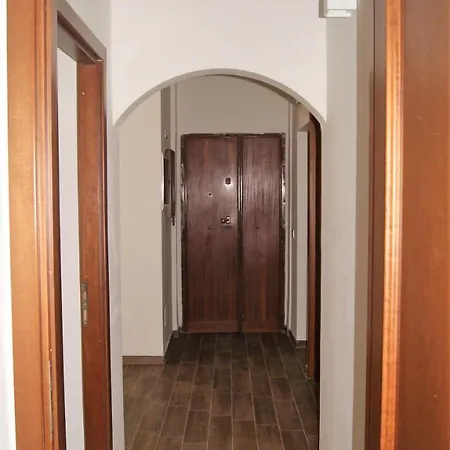 Boutique Stop&sea Guest house Lido di Ostia