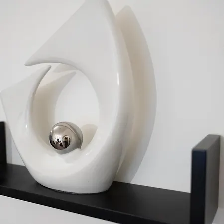 Boutique Stop&sea 3* Lido di Ostia