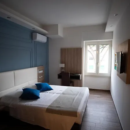 Boutique Stop&sea Lido di Ostia