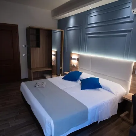 Boutique Stop&sea Lido di Ostia